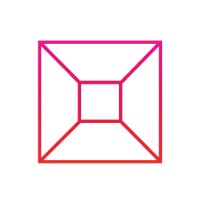 Tekuma