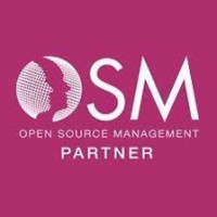 OSM Trapani logo - Similar company to Challenge Network Middle East