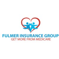 Fulmer Insurance Group logo - Similar company to Qts Custom Payroll & Human Resources Solutions