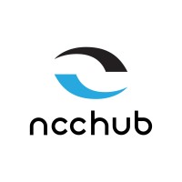 NCC- HUB