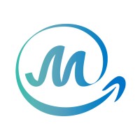 MobyPay logo - Similar company to Happi - Enabling Banking For Underbanked/Unbanked