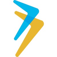 Ibuumerang India logo - Similar company to Ibüümerang