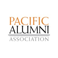 University Of The Pacific Alumni Association