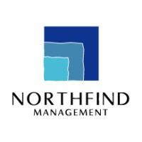 NorthFind Management logo - Similar company to The Owl Solutions