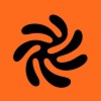 Cantourage Group SE logo - Similar company to Cantourage