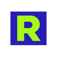 Recreativo logo - Similar company to Insightmatrix Tech Co.