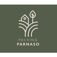 Packing Parnaso logo - Similar company to Terra Trading
