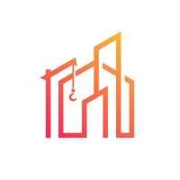 Creek Line Construction logo - Similar company to American Building Development