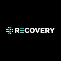G&N Recovery logo - Similar company to Outside The Bubble