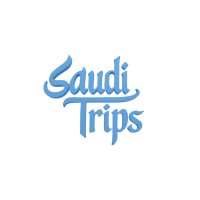 SaudiTrips logo - Similar company to Experience Arabia