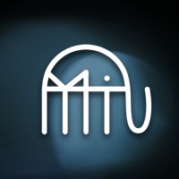 DMulti