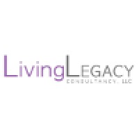 LivingLegacy Consultancy, LLC logo - Similar company to Jpt Ventures