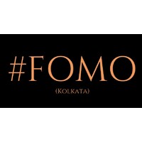 #FOMO(KOLKATA) logo - Similar company to Vedant Jain