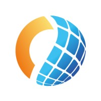 DARGATECH SARL logo - Similar company to Dorikko