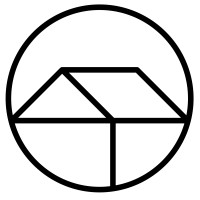 OpenAiRE logo - Similar company to Openair