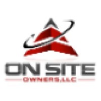 Onsite Owners, Llc
