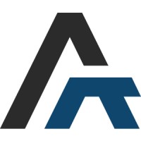 Alma Sales, Inc. logo - Similar company to Shape Architectural