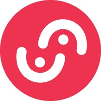 UnitedCode logo - Similar company to Premium Msp