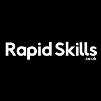 Rapid Skills logo - Similar company to Rapidskill