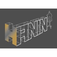 Hanin Garment Manufactory LTD logo - Similar company to T12M Ventures