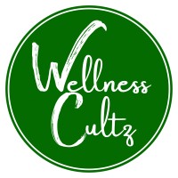 Wellness Cultz with Gluten Free Goodness logo - Similar company to Sebastco