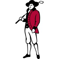 Heritage Classic Foundation logo - Similar company to Rbc Heritage