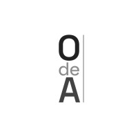 Obrador De Arquitectura
