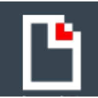Lavabit Encrypted Proxy logo - Similar company to Xiph.Org Foundation
