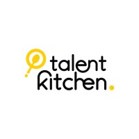 Talent Kitchen logo - Similar company to Talent Kitchen
