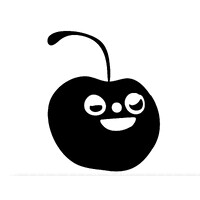 The Rest logo - Similar company to Client Obsession