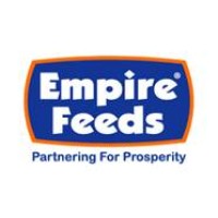 EMPIRE FEEDS LTD logo - Similar company to Isinya Feeds