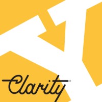 Yellow Communications
