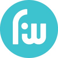 FocusWorks Marketing logo - Similar company to Ventur Web | B2B Saas Website Design & Dev