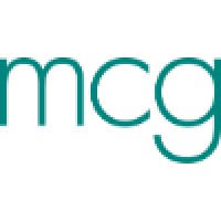 Mcg Staff Ltd