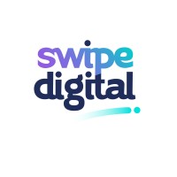 Swipe Digital Ltd