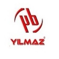 Yılmaz Büro Mobilya logo - Similar company to İdaş Bedding
