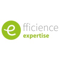 Efficience expertise logo - Similar company to Leading Partners