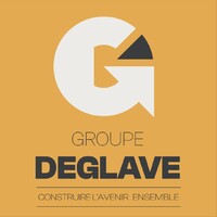 GROUPE DEGLAVE logo - Similar company to Parislux