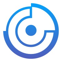 Codarity logo - Similar company to Clickwave Studio
