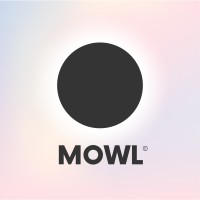 MOWL logo - Similar company to Executive Producer