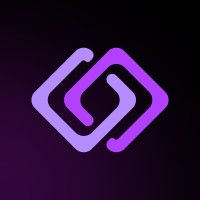 Integral Technologies logo - Similar company to Digitalise