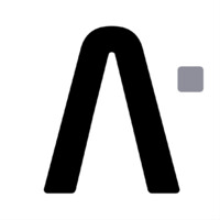 Atrianna logo - Similar company to Cartograma