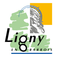 Ville de Ligny-en-Barrois logo - Similar company to Procashsolutions