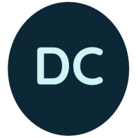 Digital Cloud Consulting Services logo - Similar company to Multi Cloud Consulting