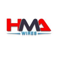 HMA WIRES INDUSTRIES logo - Similar company to Rea Magnet Wire