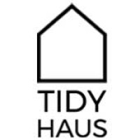 Tidy Haus logo - Similar company to Unroll.Me