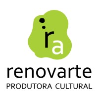 Renovarte Produtora Cultural logo - Similar company to Gott Produtora