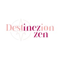 Destinezion Zen logo - Similar company to Jatu Belgium