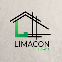 Limacon Engenharia logo - Similar company to Limacon