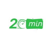 20min logo - Similar company to Grihasetu